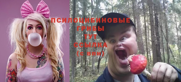 mix Абинск