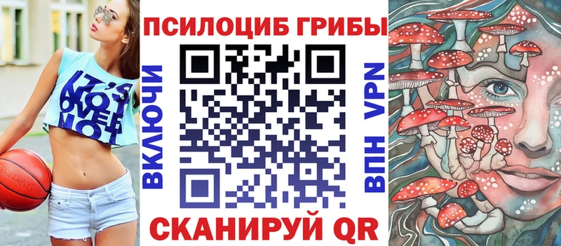 ОМГ ОМГ маркетплейс  Таганрог  Псилоцибиновые грибы GOLDEN TEACHER  даркнет сайт 