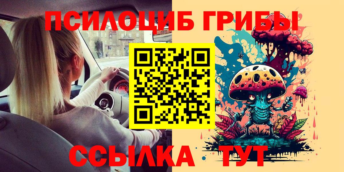 Псилоцибиновые грибы мухоморы Таганрог
